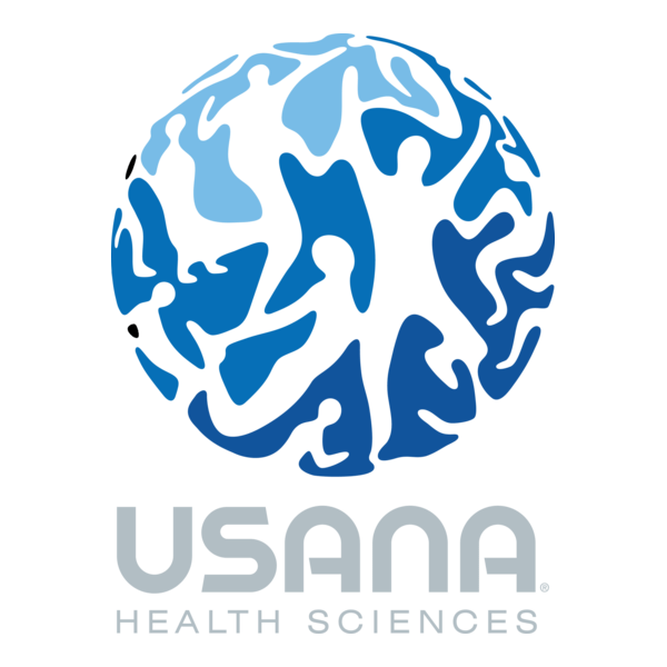USANA Health Sciences